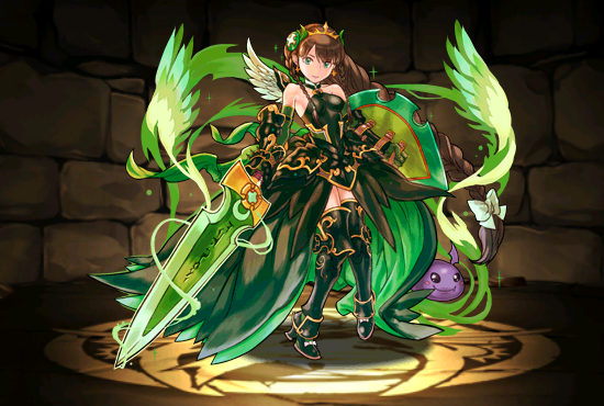 Pet1516