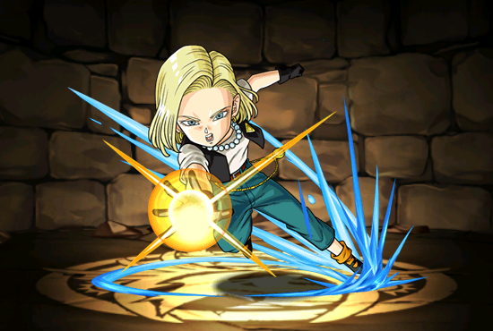 Pet1568