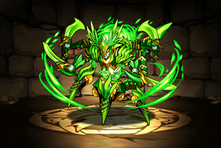 Pet901