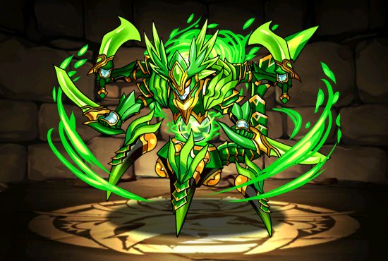 Pet901