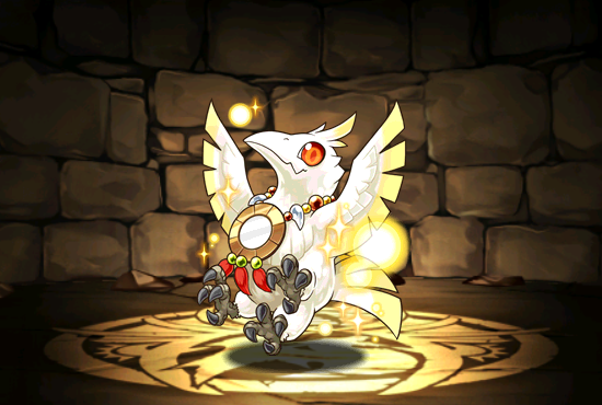 Pet1474
