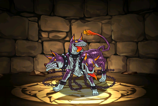 Pet406