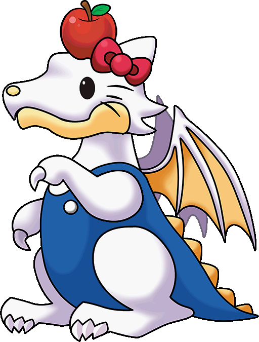 Image KittyMachine.png Puzzle & Dragons Wiki FANDOM powered by Wikia