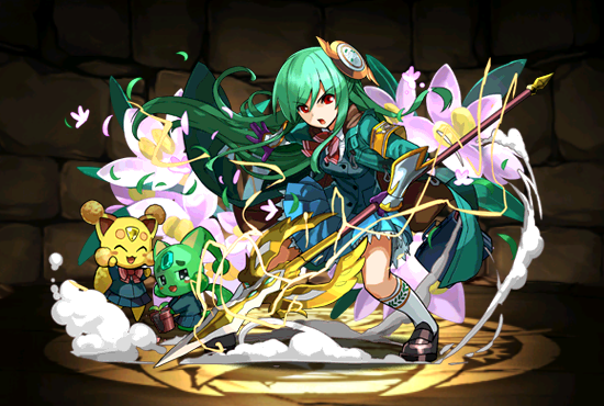 Pet2015