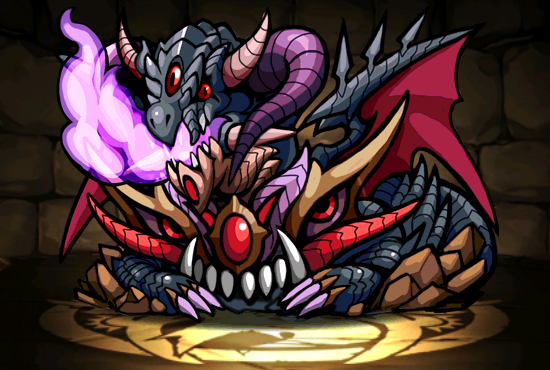 Pet146