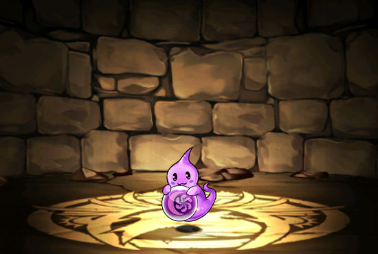Pet159