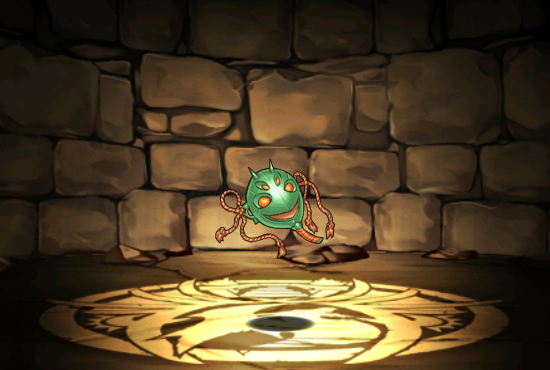 Pet163