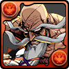 山本元柳斎重國 Puzzle Dragons Wiki Fandom