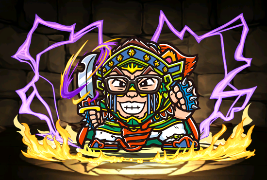 Pet1501