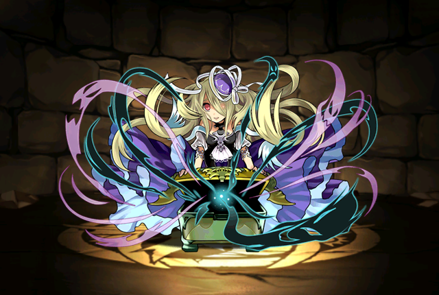 Pet1074