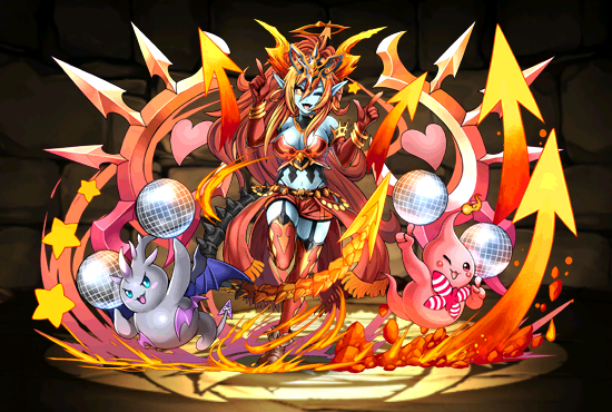 Pet1536