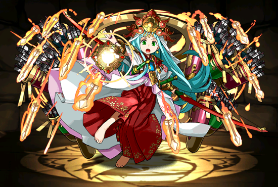 Pet1557