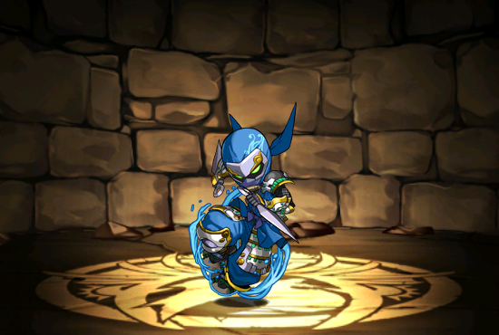 Pet548