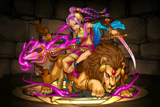 Pet1338