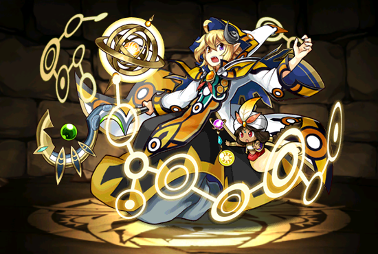 Pet1621