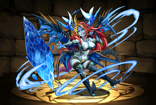 Pet597