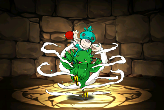 Pet734
