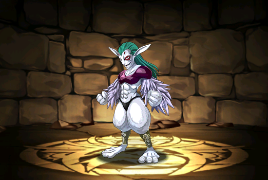 Pet1039