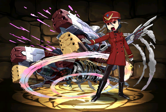 Pet1203