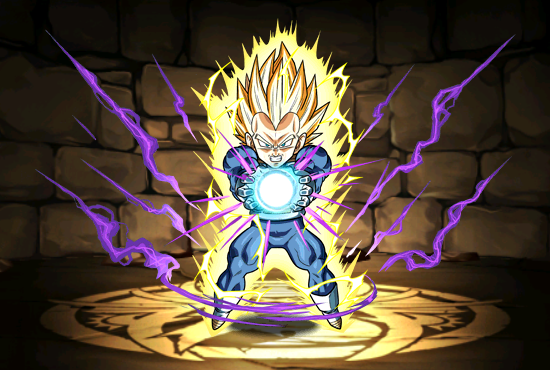Pet1399