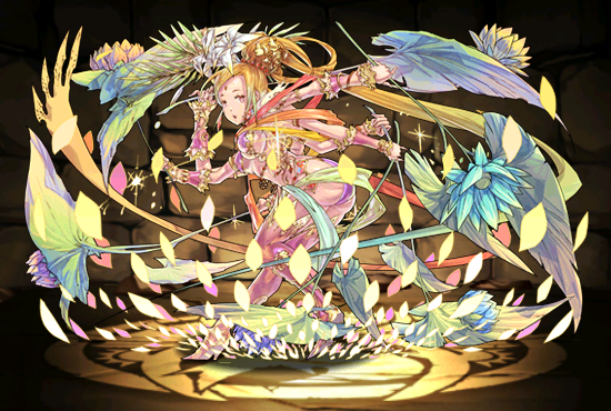 Pet1586