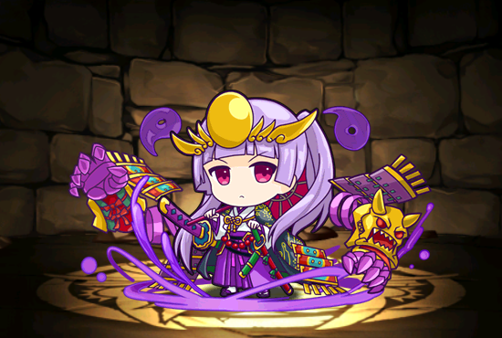 Pet1791