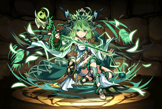 Pet1535