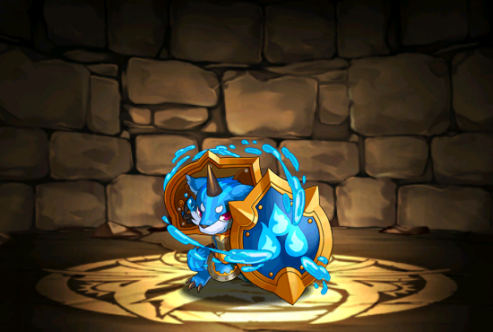Pet1540