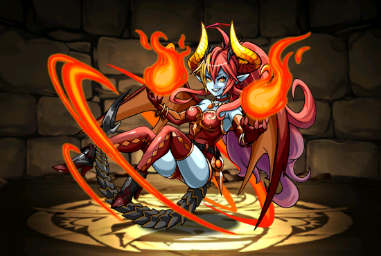 Pet598