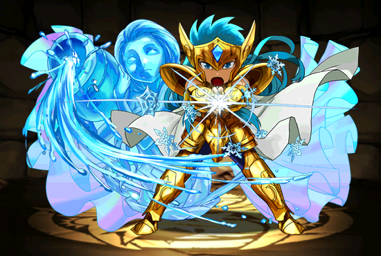 Pet1455