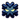 Gem7