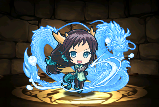 Pet1787