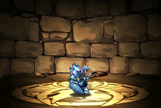 Pet070