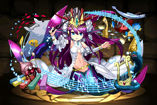 Pet1100
