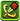 AwokenSkill36