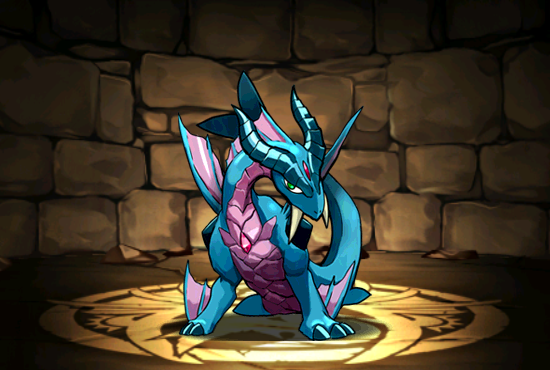 Pet026