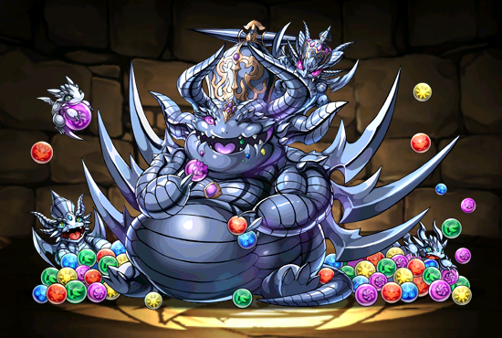 Pet1324