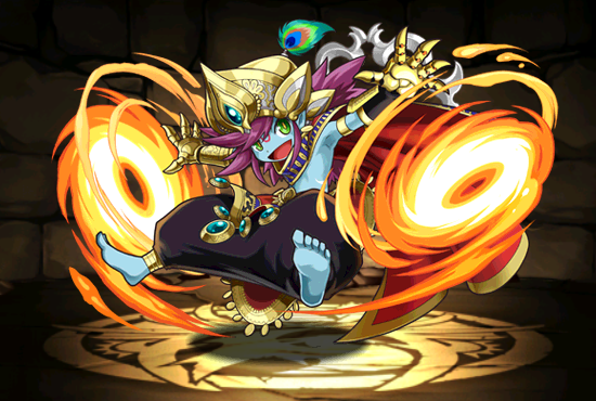 Pet1331