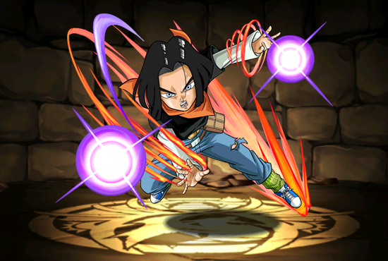 Pet1566