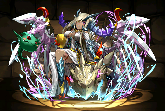 Pet1760