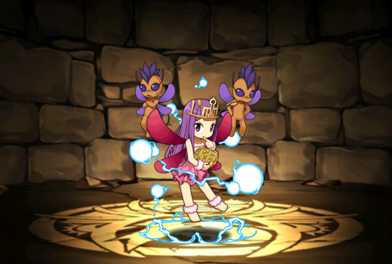 Pet1313