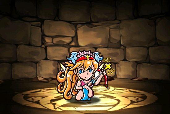Pet1481