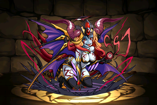 Pet190