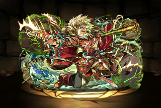 Pet3512