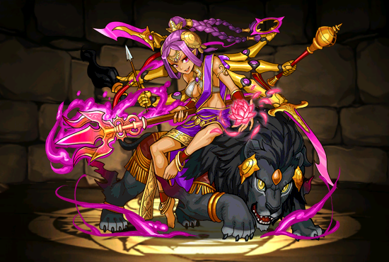 Pet1339