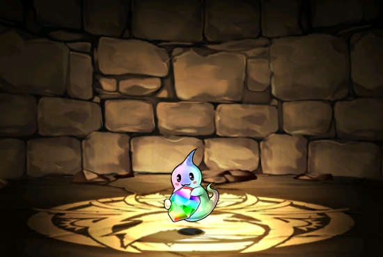 Pet160