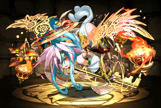 Pet1756