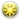 Gem4