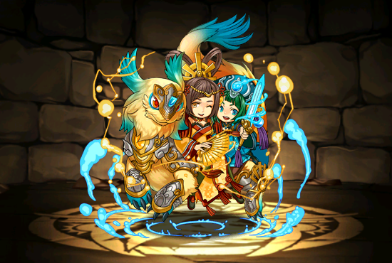 Pet1818