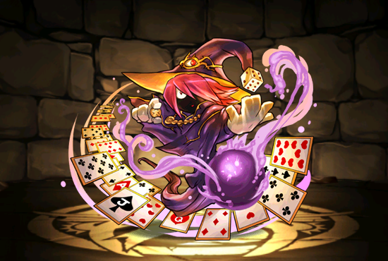 Pet487